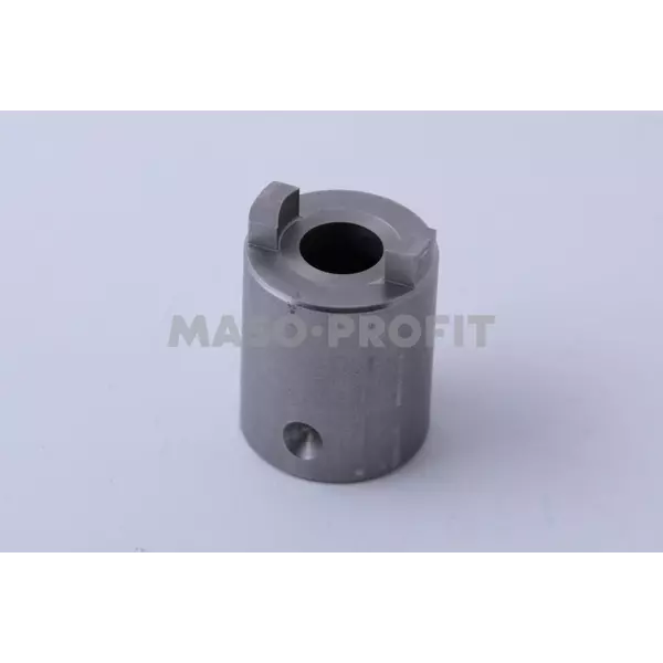 MADO Mechanismus napinaku 548241790