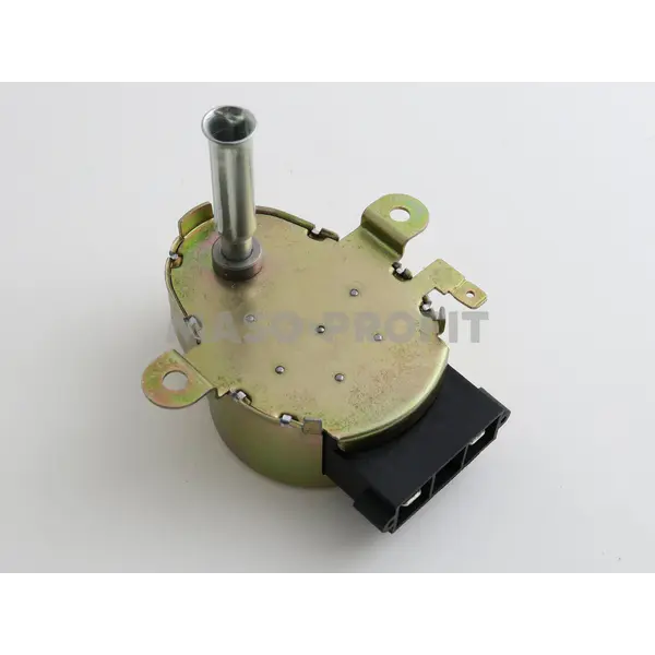 Motor Gyros IR 500 CB