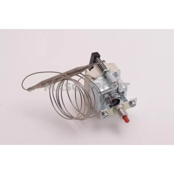 Termostat pojistny 230 390060