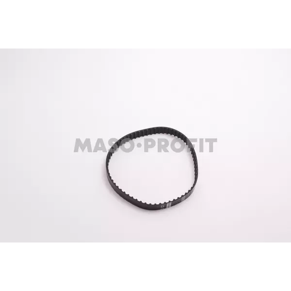 Remen 130 XL 037 ARBOGA 0231221
