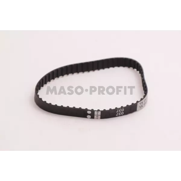 Remen 110 XL 037 ARBOGA 0231121