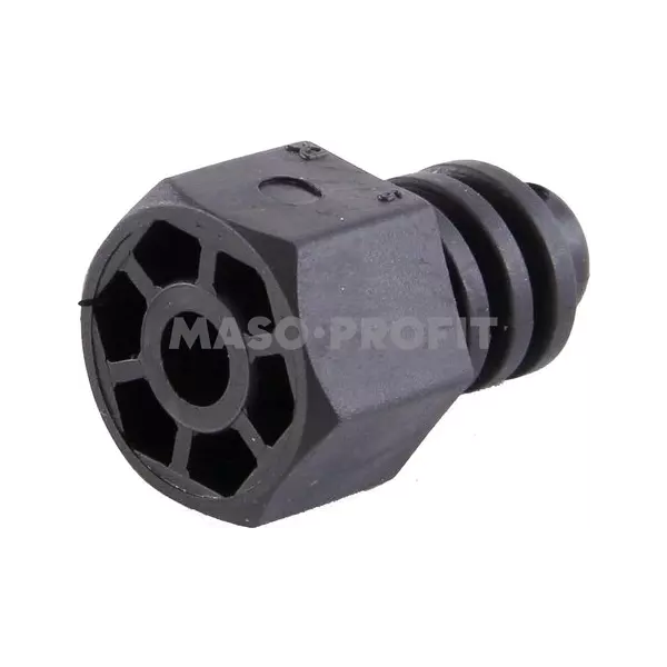 N.T.F. Noha SL35-60