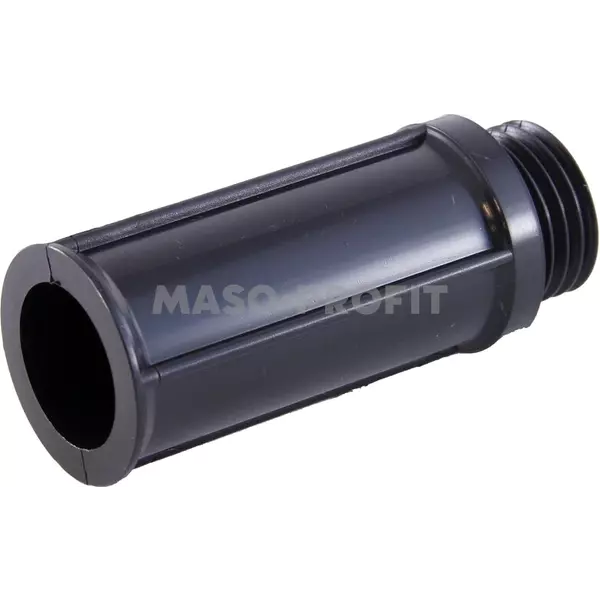 N.T.F. Noha SL 70-140