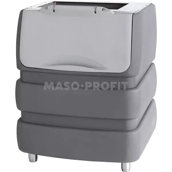 N.T.F. Zásobník NTF BIN PE530