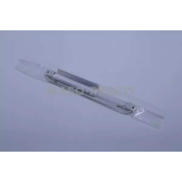 Infra lampa 500W