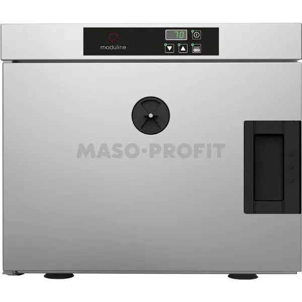MODULINE Termokomora HSH-031E