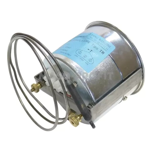 OEM - ALI Termostat OEM D