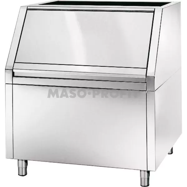 N.T.F. Zásobník NTF BIN T420