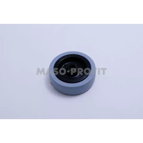 Kolecko ROLLER guma