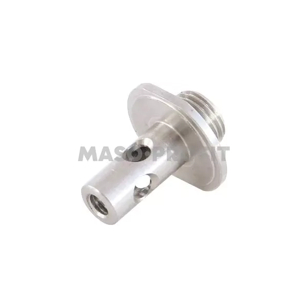 Silanos Trn oplachu N700
