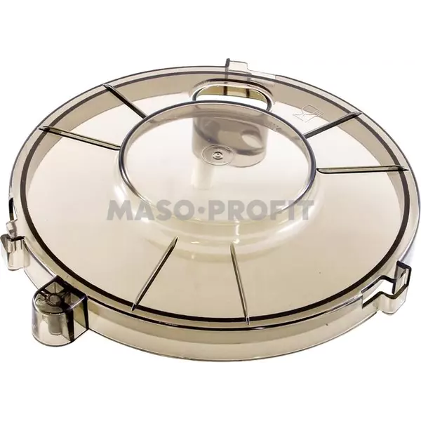 Viko plastove PR 5/8 GAM RGA00202