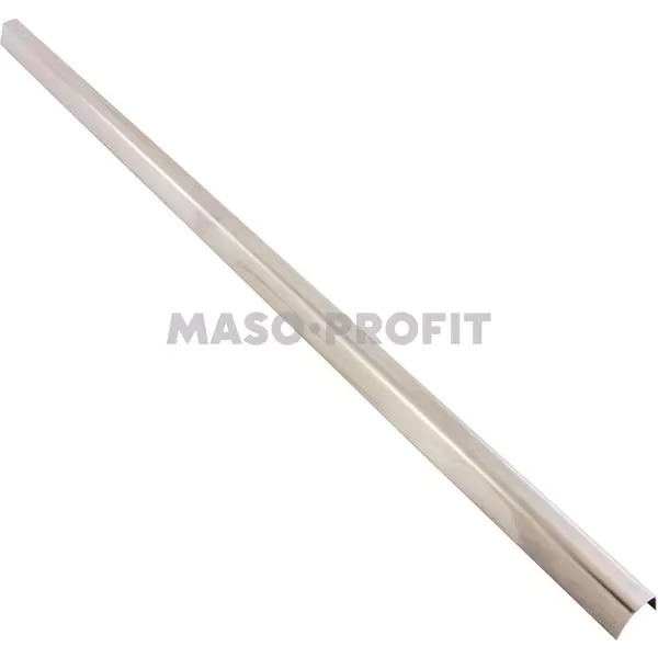 Lista kryci 800mm CG 80