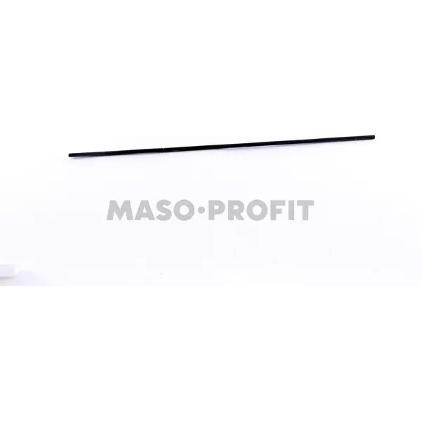 Drzak topeni PICCOLO MEC