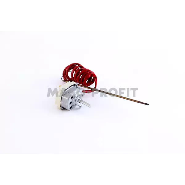 Termostat ML4 MEC