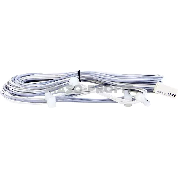 RATIONAL Kabel 2xSSR SCC 202