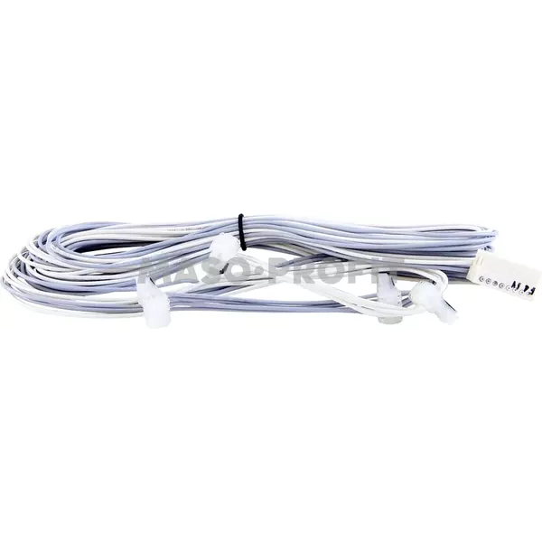 RATIONAL Kabel 4xSSR SCC 202