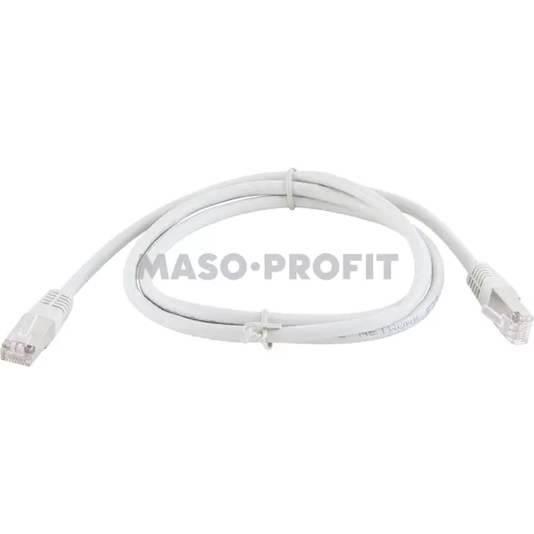 RATIONAL Bus kabel 0,8m SCC