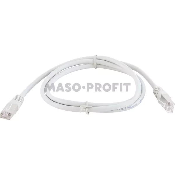 RATIONAL Bus kabel 1,3m SCC