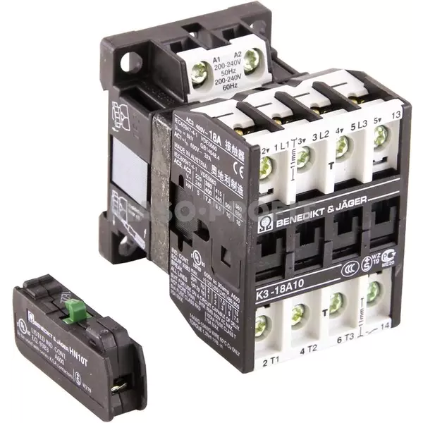 RATIONAL Stykač SCC 62/101