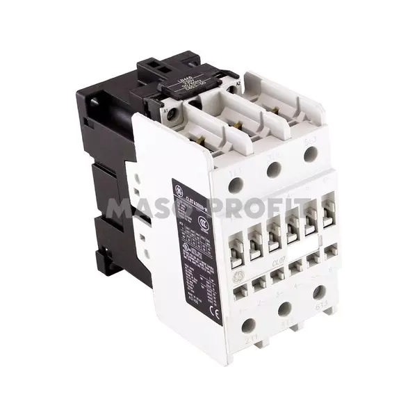 RATIONAL Stykač SCC 202
