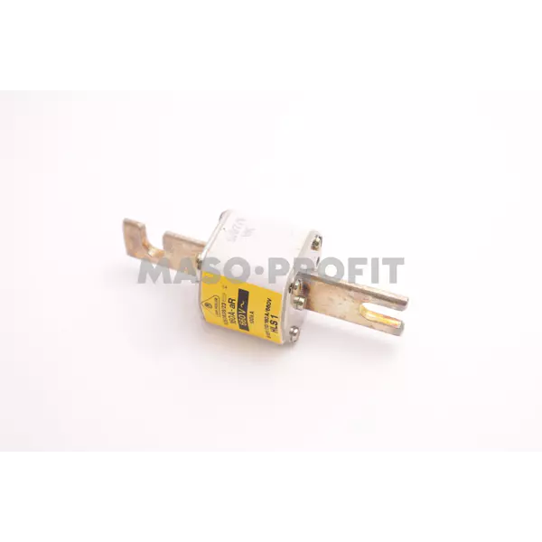 Seydelmann Pojistka 160A K120 SEY