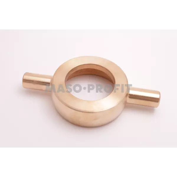 KT Matice LM82 KON