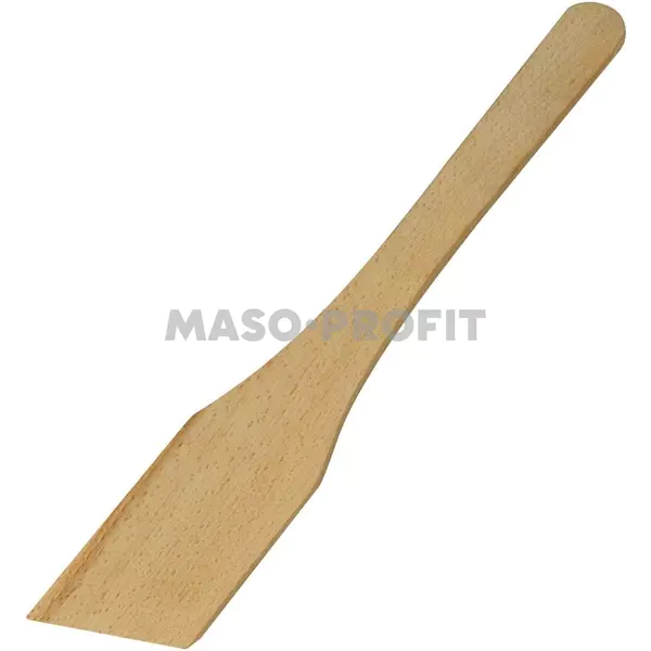 Dřevotvar Obracečka 29,5cm dřevěná