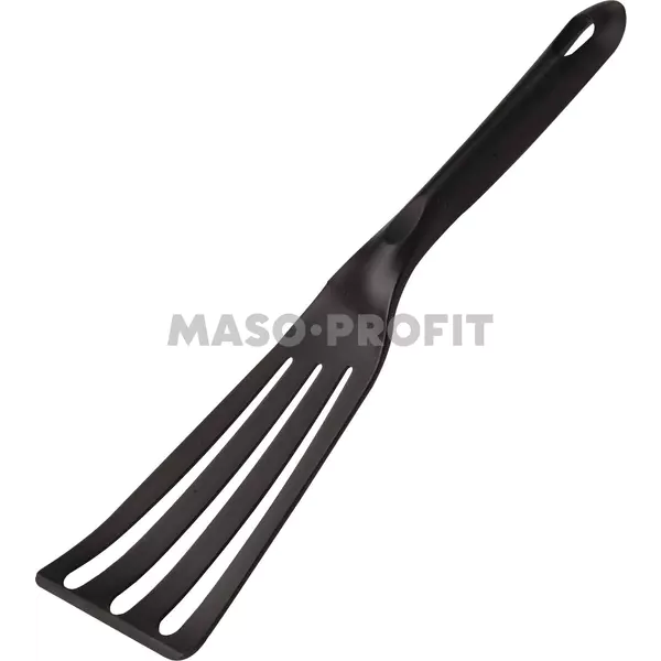 Paderno Obracečka PA+