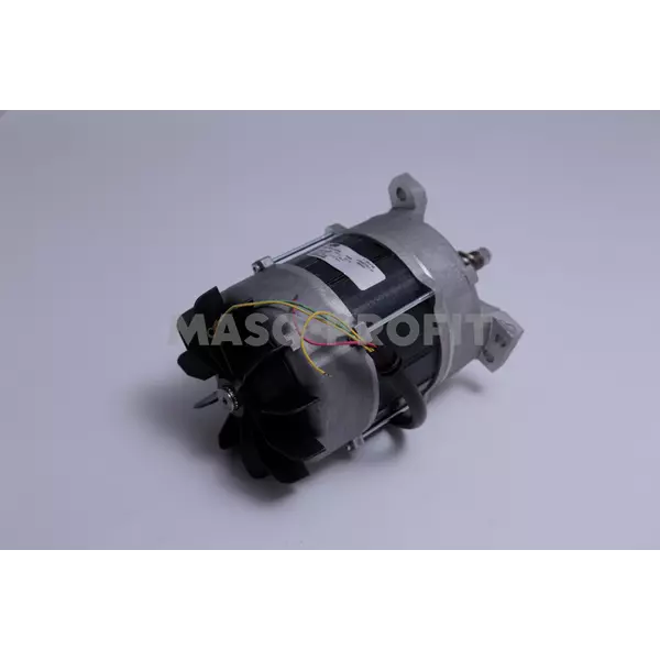 GRAEF Motor G1-30 81010 GRAEF