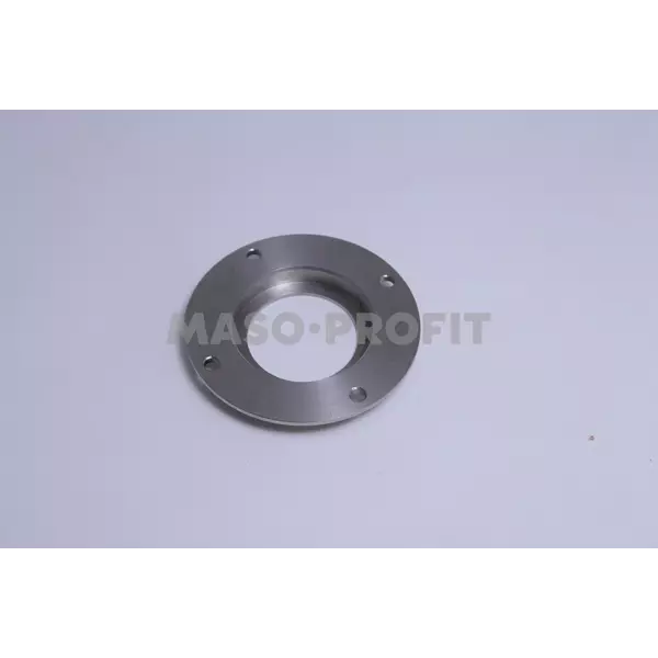 Priruba k motoru RR BAS 400-RR 33