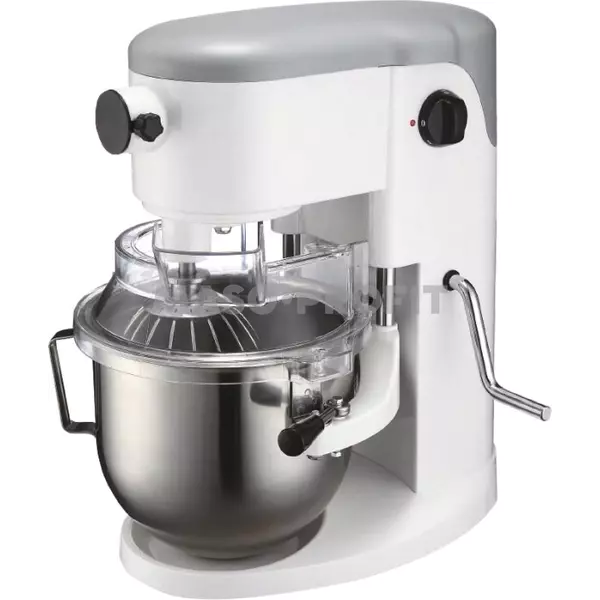 SPAR Univerzální kuchyňský robot SP-502A