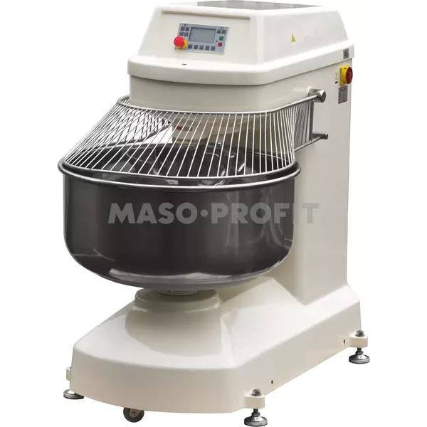 Spirálový hnětač těsta HLM-180 l