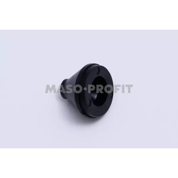 Nozicka NS 250 ES 140/DA