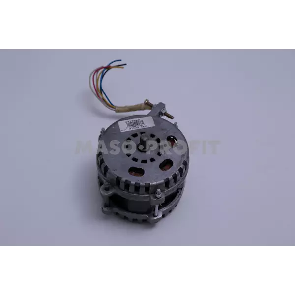 Motor NS 250 ES 510/DA
