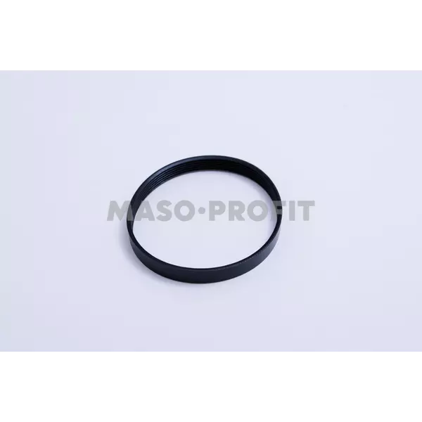 Remen NS 250 ES 861/DA