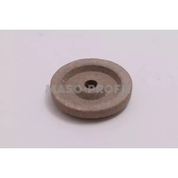 Brousek jemny NS 250 ES 816/DA