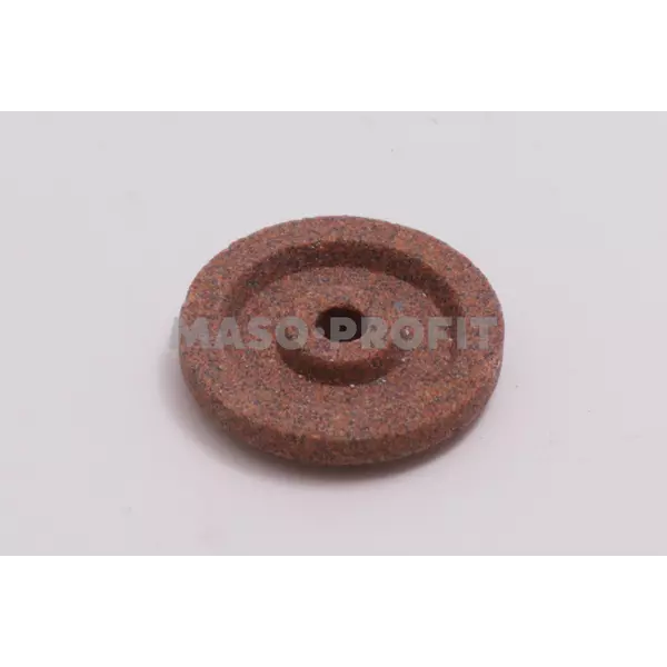 Brousek hruby NS 250 ES 871/DA