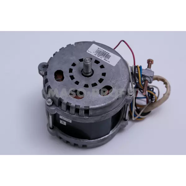 Motor NS 300 ES 9680/DA