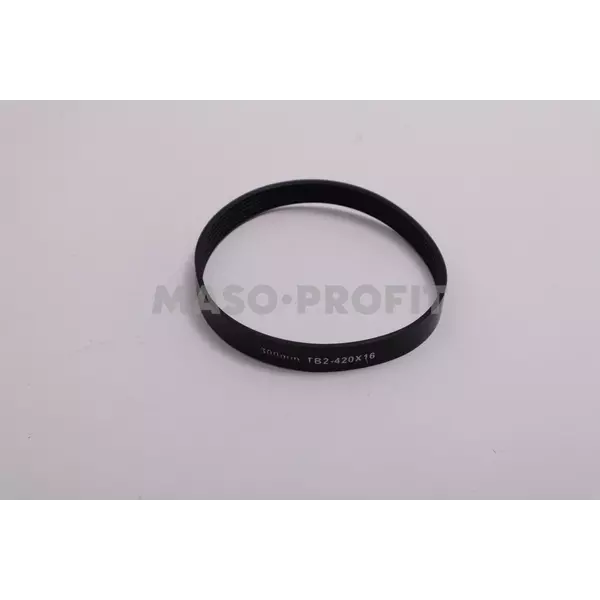 Remen NS 300 ES 635/DA