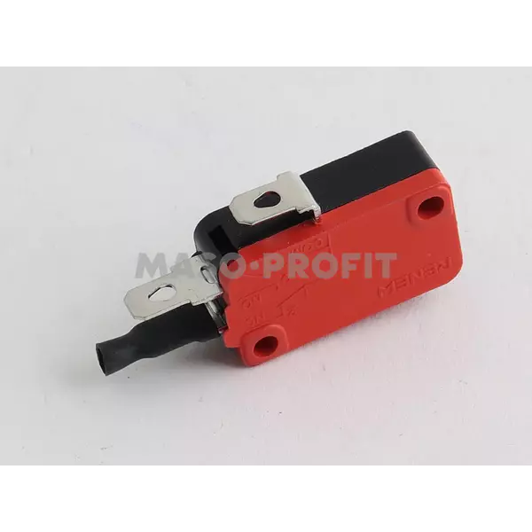 Mikrospinac T-750 DA