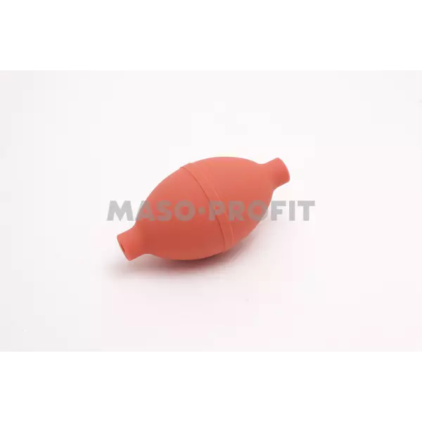 Vakona Balonek gumovy IDEAL 100175