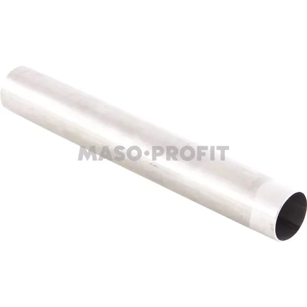 Silanos Trubka přepadu N1000 N