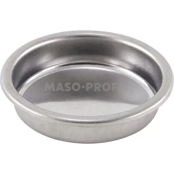 Fiamma Filtr slepý PRESTIGE