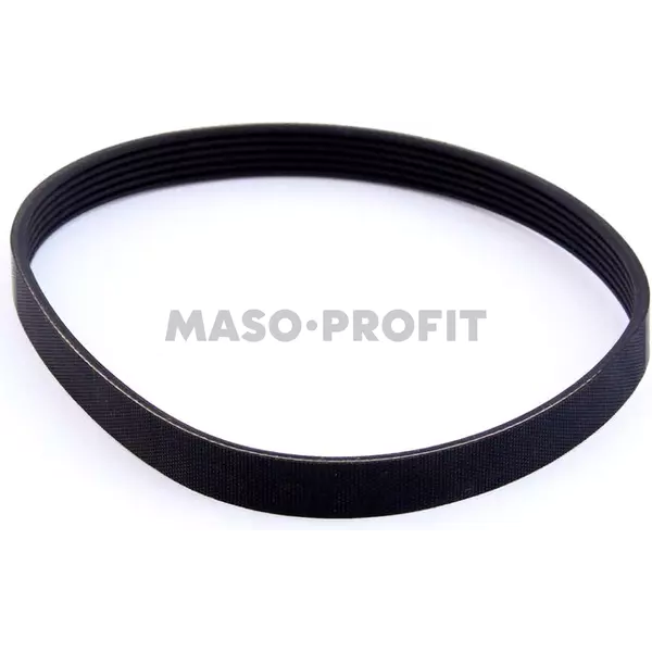 Remen POLY-V 483 (DSA) MEC 5C020001