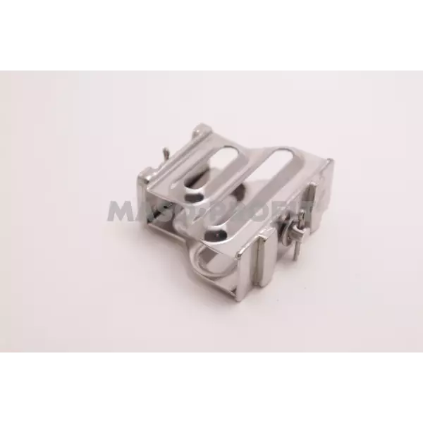 Klec valecku WS 20 SUH XW31022