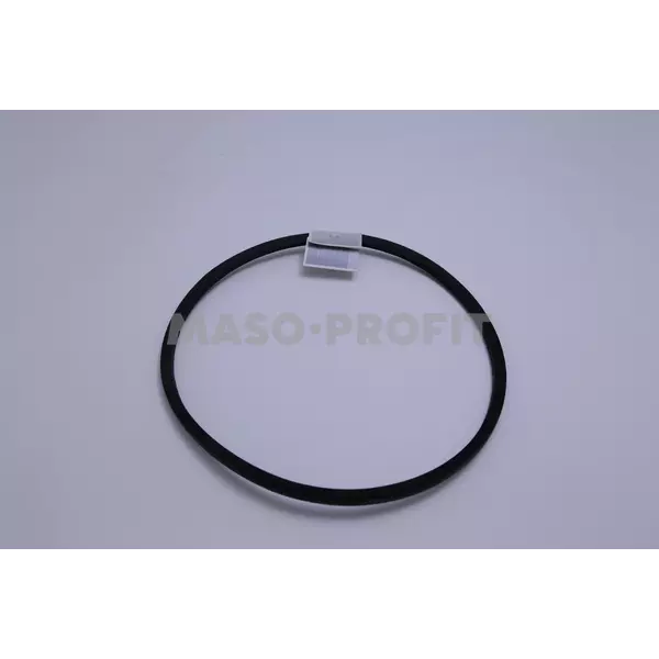 Seydelmann Remen klinovy SPA 1032 SEY 1081098