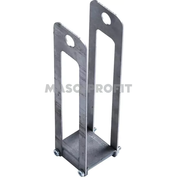 PIZZA GROUP Voditko vacky PFD-PFE33 S50AL60004(4061950) PG