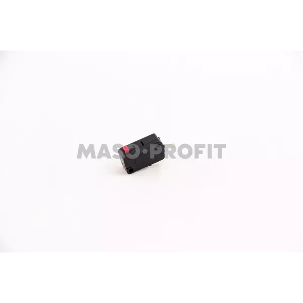 Mikrospinac 2P 3405-001034 CM1329