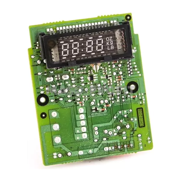 Elektronika CM1049,1069