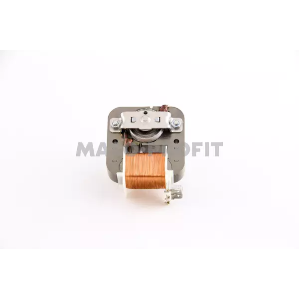 Motor ventilatoru DE31-10177C CM1049